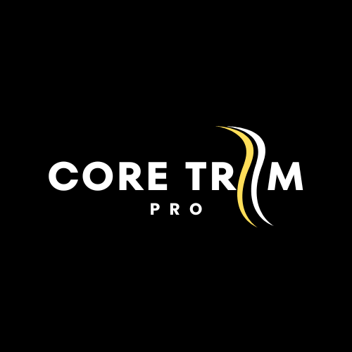 Core Trim Pro
